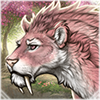 [Ennedi Vossoko Primal] Top Light